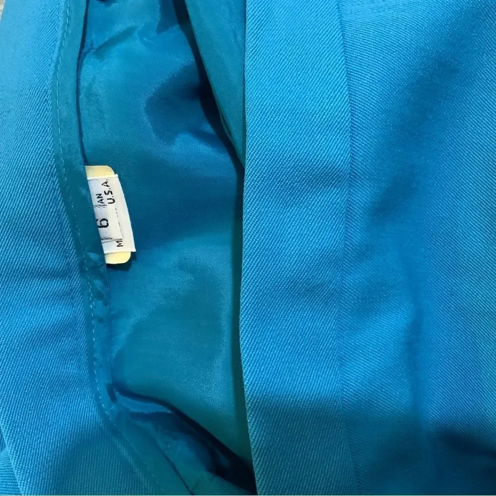Dior excellent blazer
